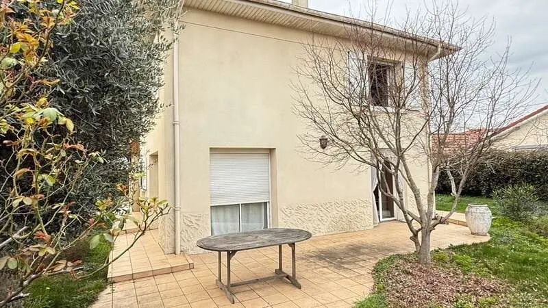 terrace_patio