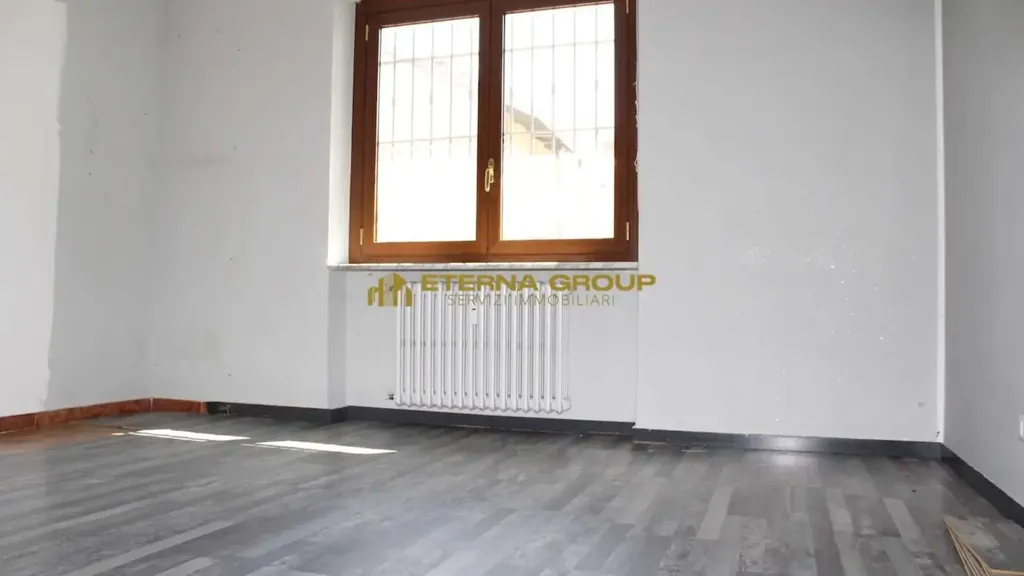 Toad - Apt with Balcony in Moncalieri