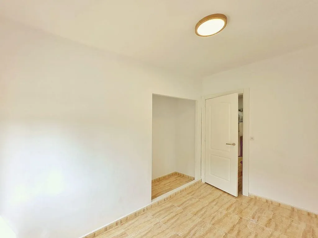 other_room