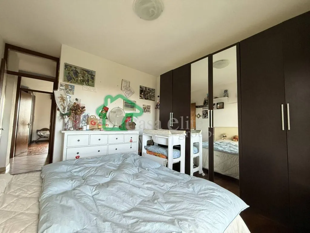 Magamistoad - Spacious Apartment with Lift in Lodi