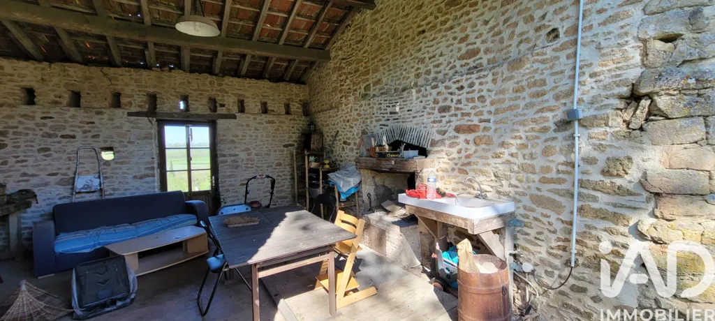 terrace_patio