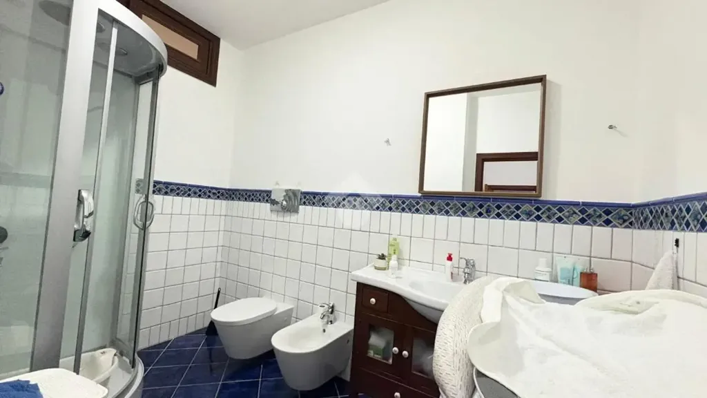 Vannitoad - Rustic Apartment with Balcony in Palermo