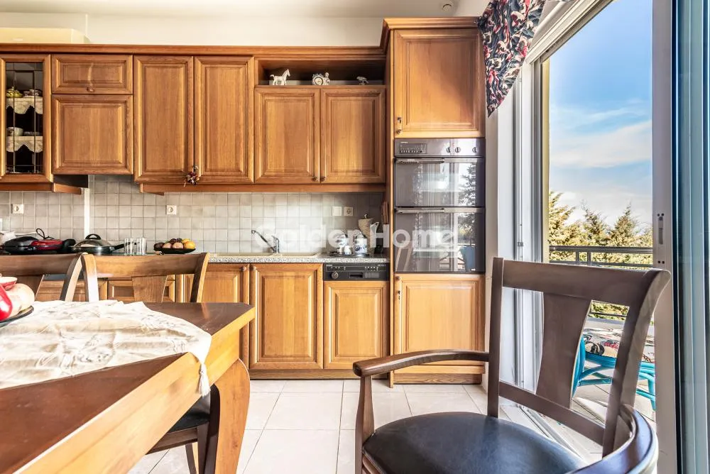 Maison 6 pièces à GR