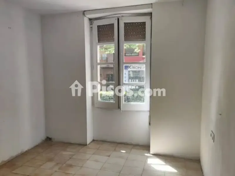 Stanze - Apartment with Balcony in San Pablo