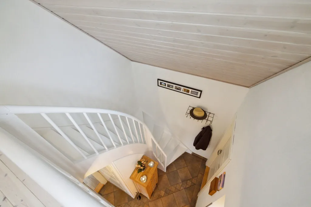 Maison 3 pièces à Bjerringbro