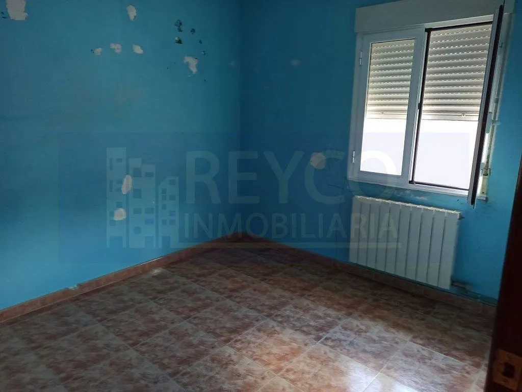 other_room