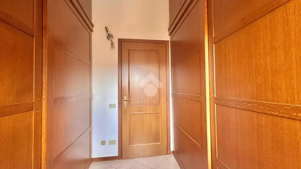 Toad - Apartment with Balcony in Carmignano