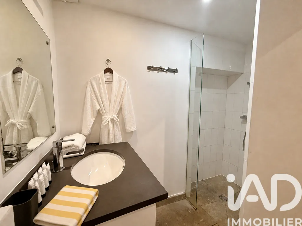 Vannitoad - Charming 3-Piece Apartment in Cannes Le Suquet
