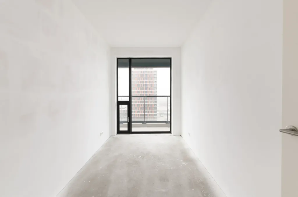 other_room