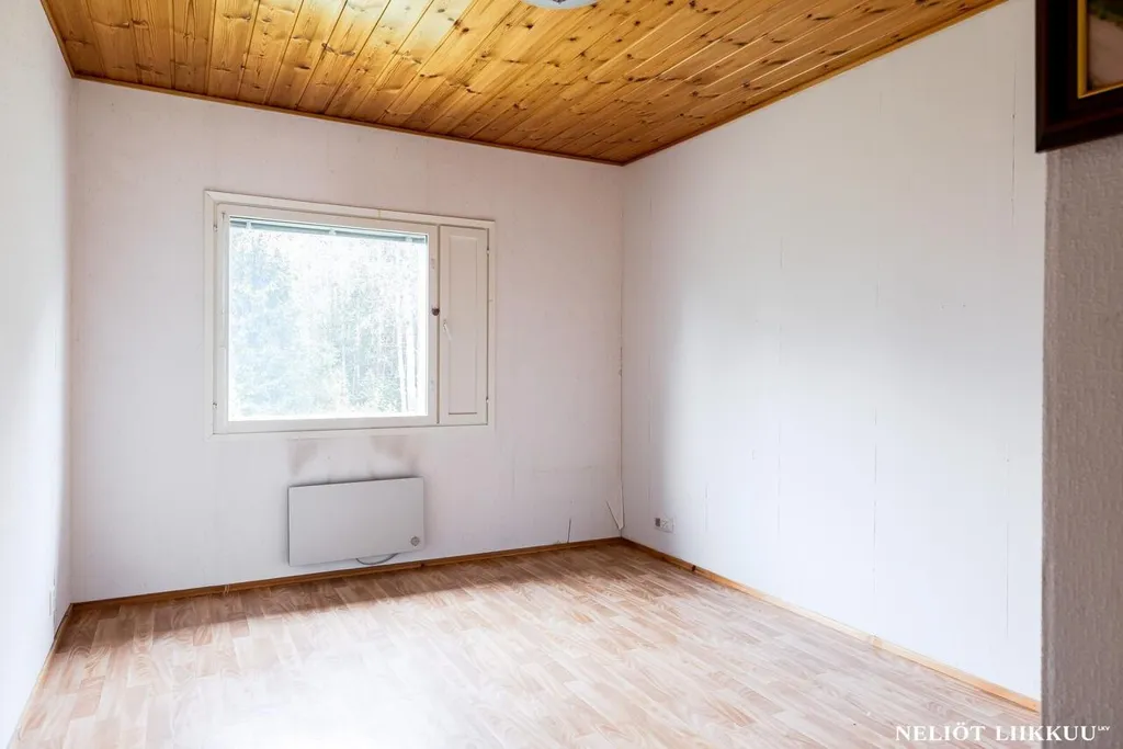 other_room