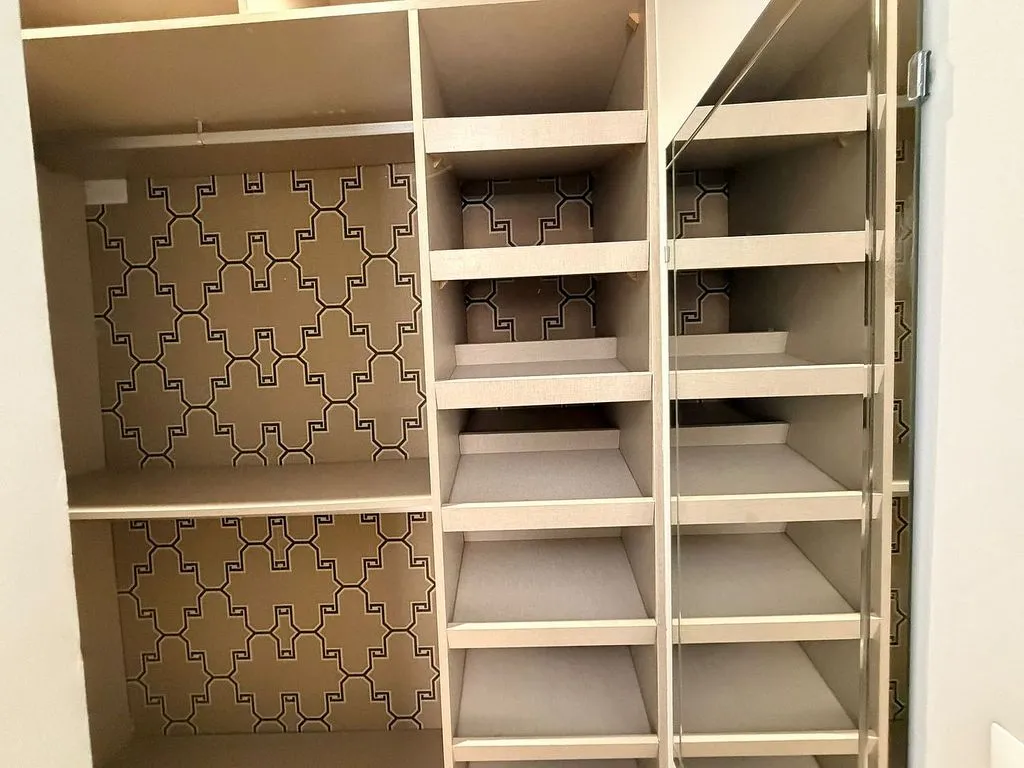 closet_dressing