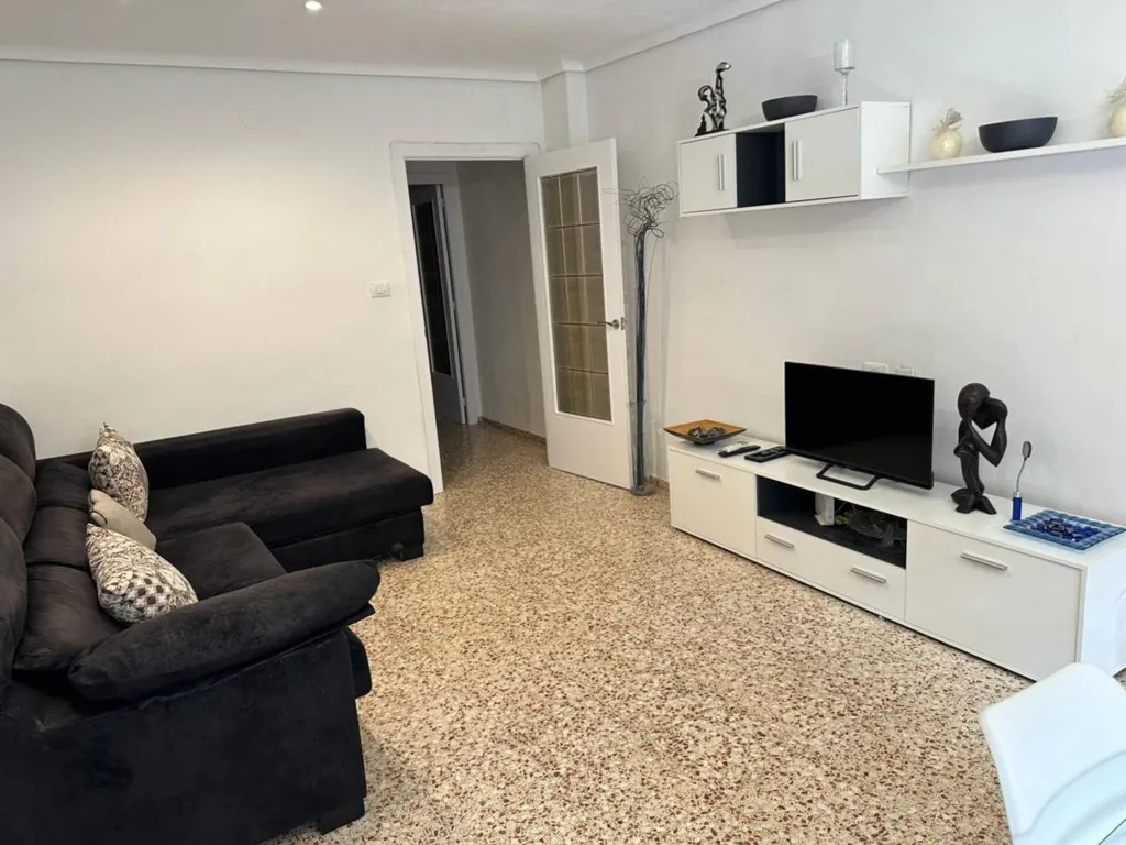 living_room