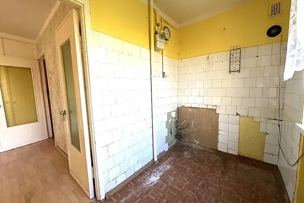 other_room