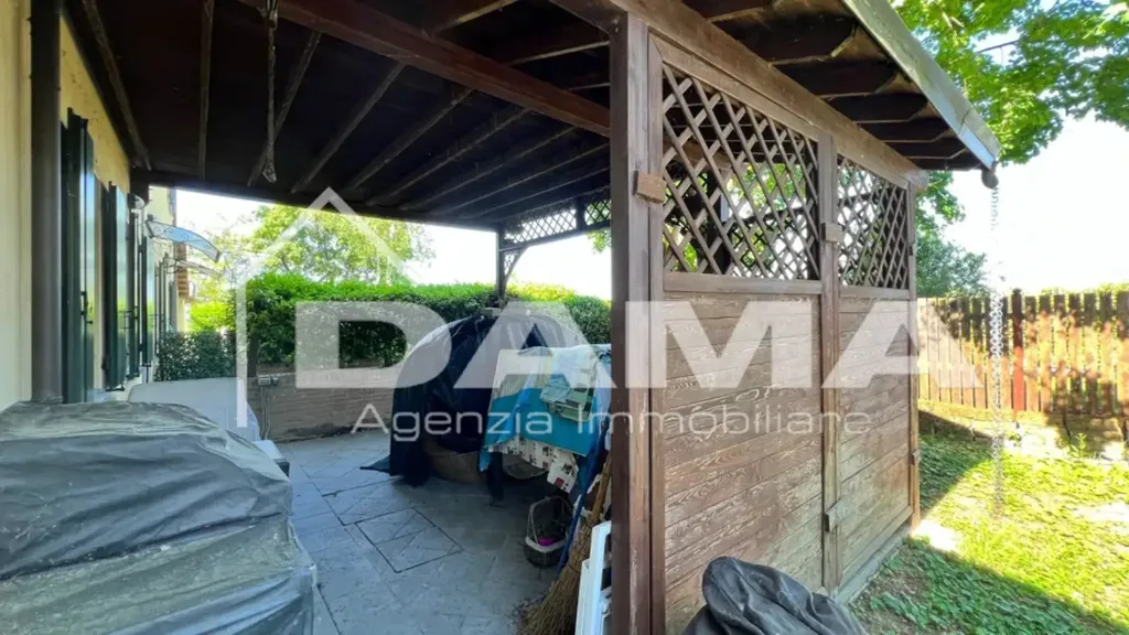 terrace_patio