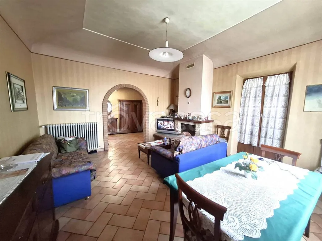 dining_room