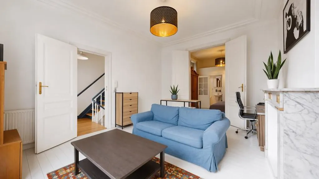 living_room