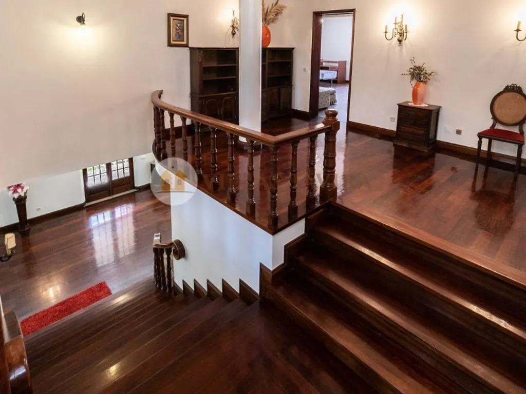Toad - Luxury Detached House with Private Pool in Castro Marim