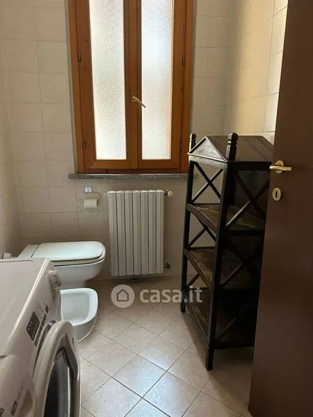Vannitoad - Studio Flat with Balcony in Oleggio