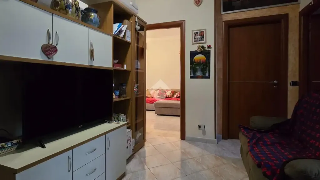 living_room