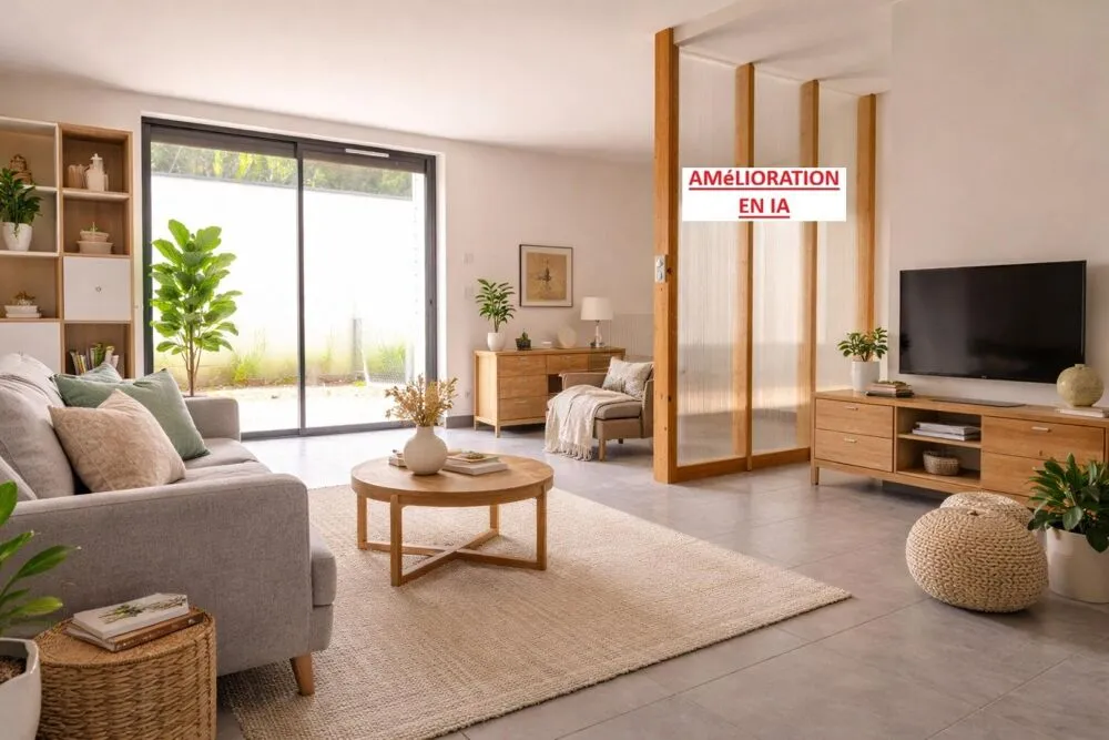 5-toaline korter asukohas Chalons-en-champagne