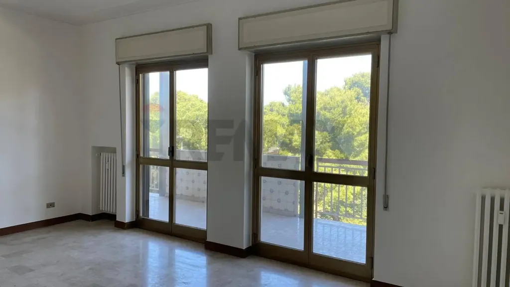 Pièces - Apartment with Panoramic View in Poggiofranco