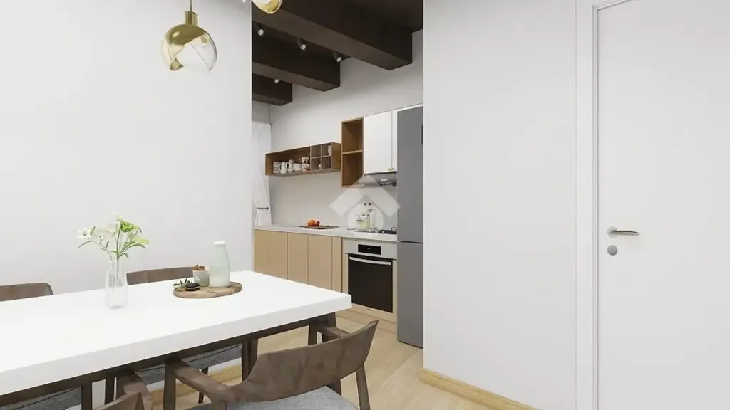 dining_room