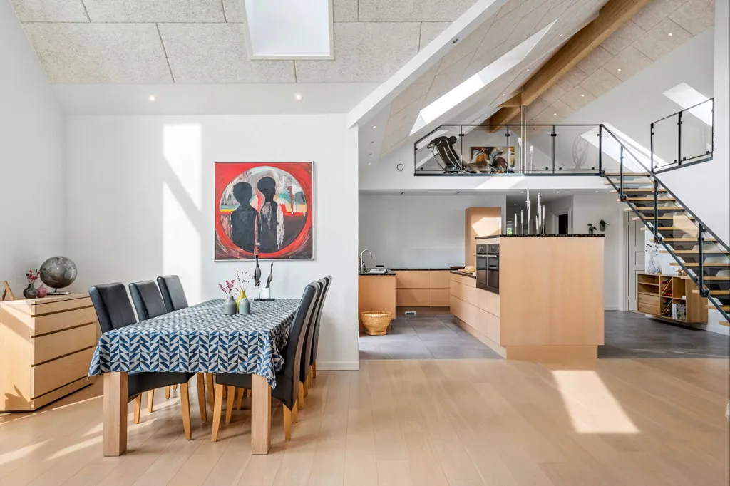dining_room