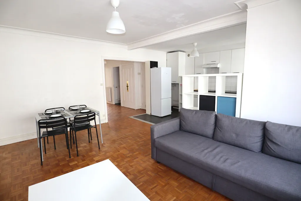 Elutuba - Apartment with Balcony in Brest