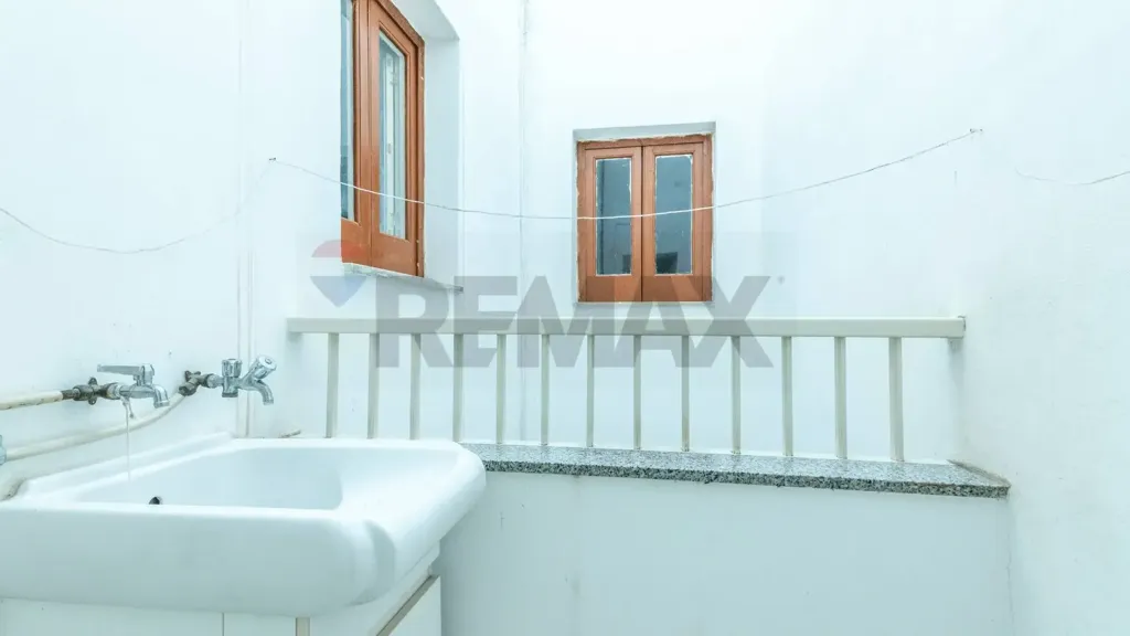 Jardin - Independent House with Terraces in Noto