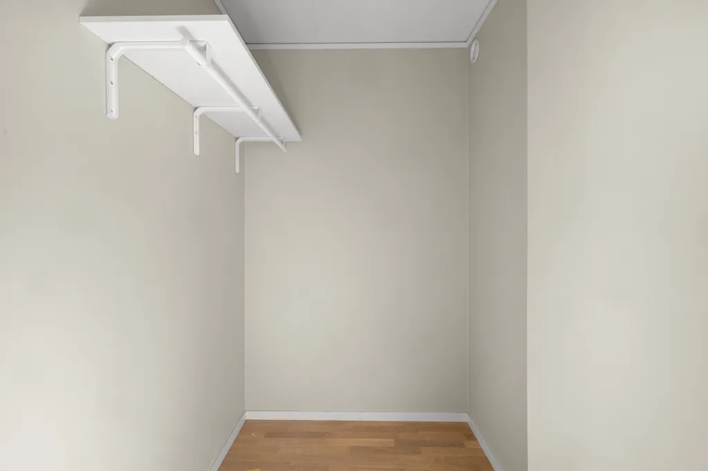 closet_dressing