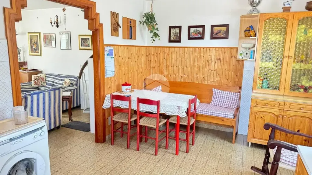 dining_room