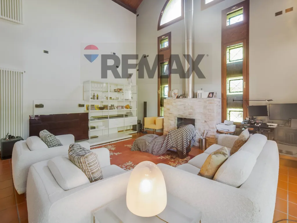 living_room