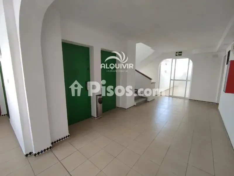 Esik - Apartment with Terrace and Pool in Palmito