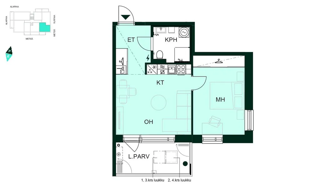 Property photo