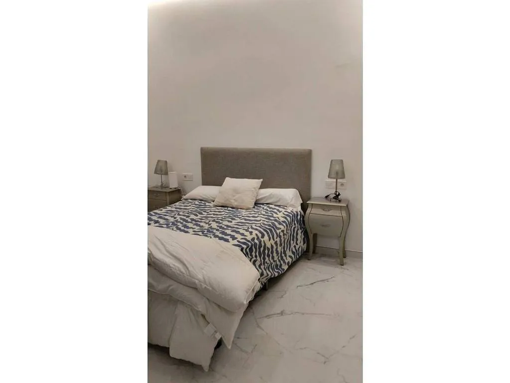 Magamistoad - Student Flat with Air Conditioning in Moncada