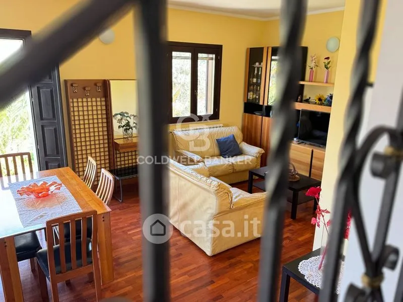 Elutuba - Villa with Pool in Monterosso Almo