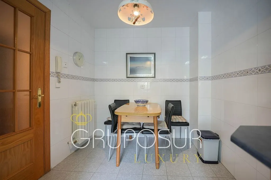dining_room