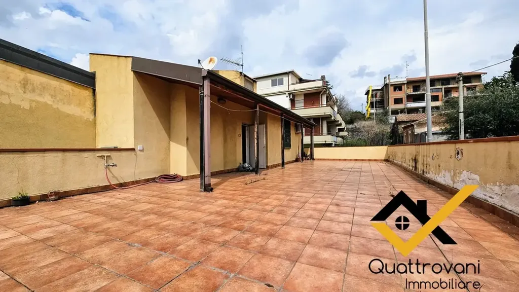 terrace_patio