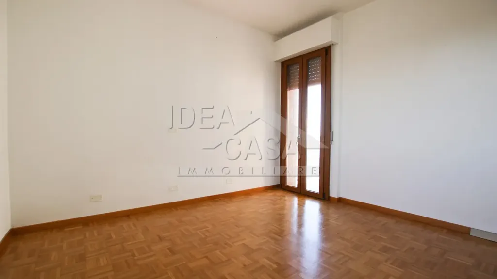 Pièces - Spacious Apartment with Lift in Concordia