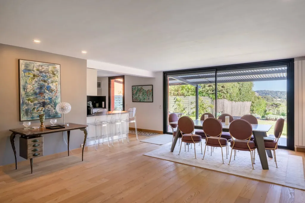dining_room