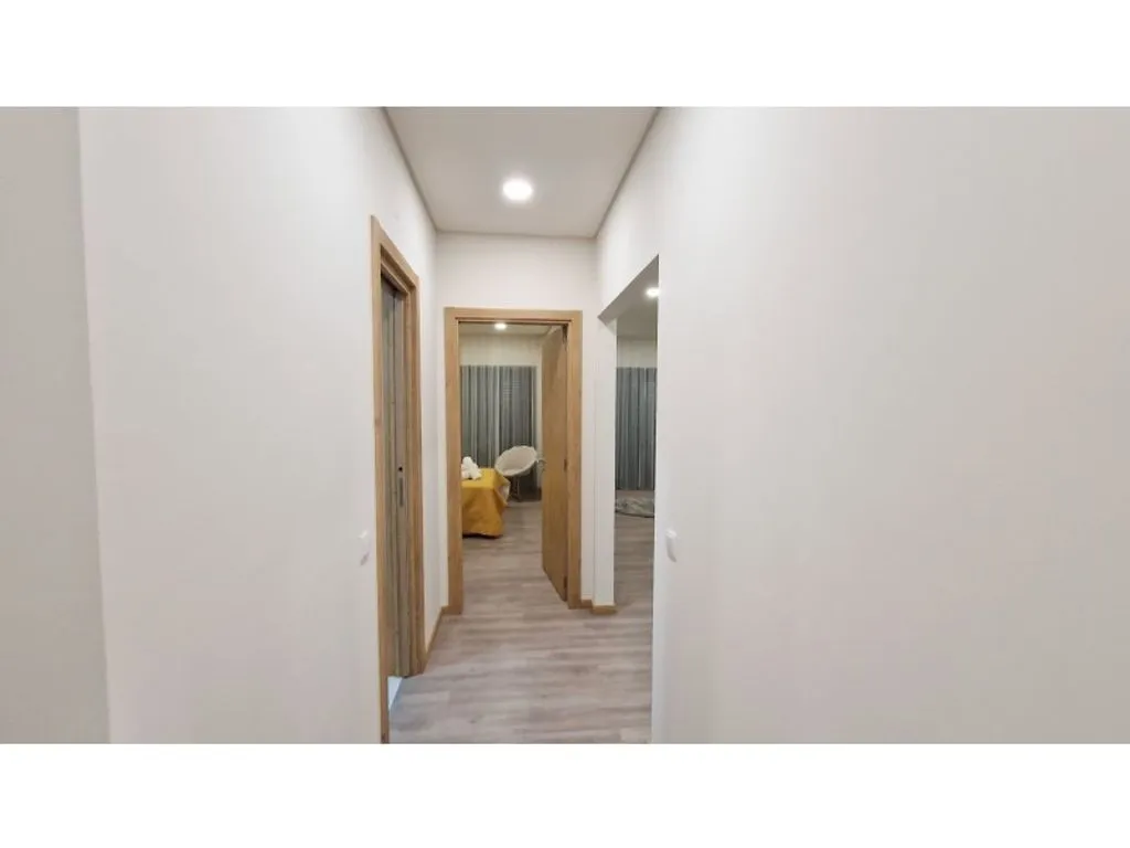Entrée - Luxury Studio with Sea View in Albufeira
