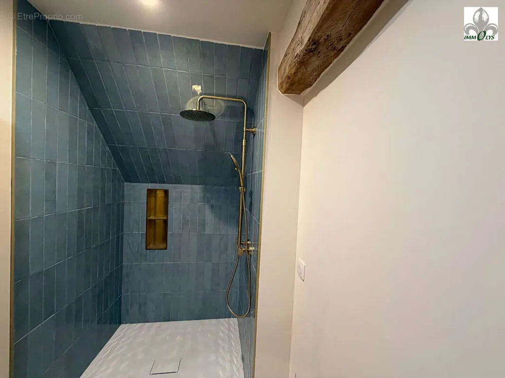 2-room apartment in Savigny-Les-Beaune