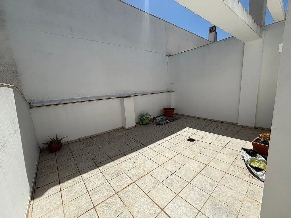 Aed - Luxury Duplex with Terraces in Benitachell