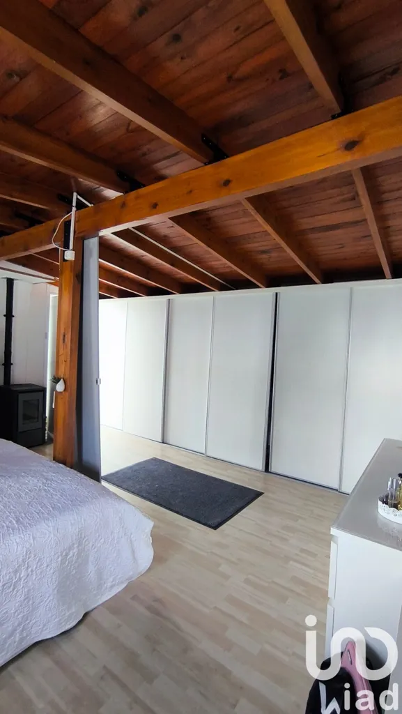 Chambres - Detached House with Pool in Colmenar de Oreja