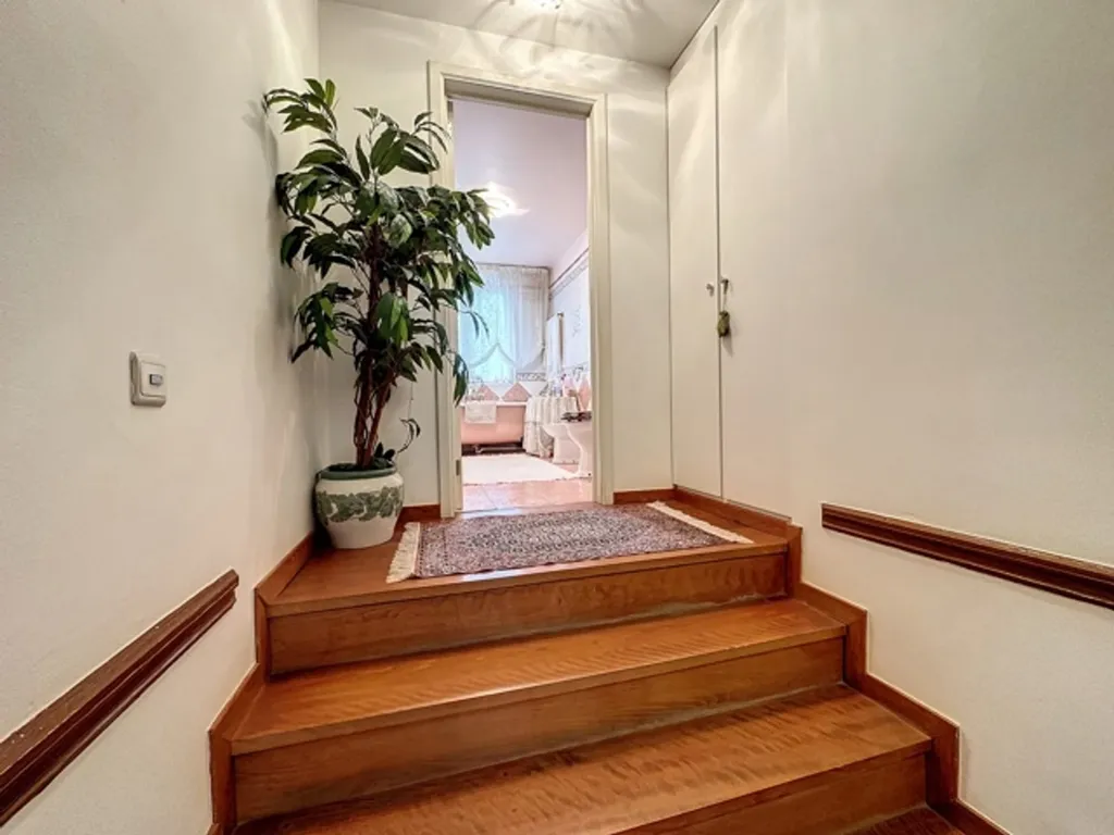 Rooms - Charming House with Garden in European Quarter