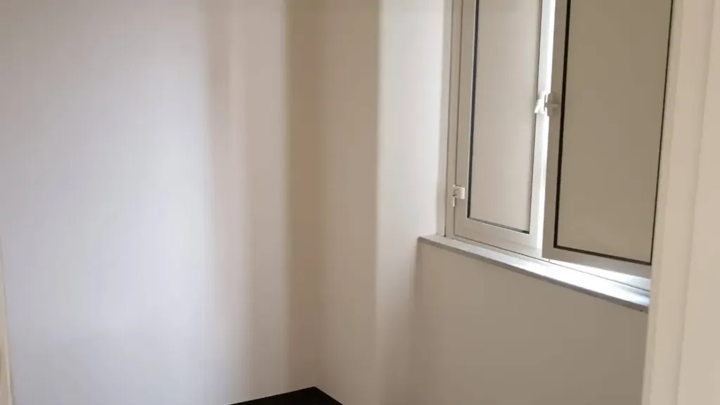 Toad - Rustic Apartment with Balcony in Catania