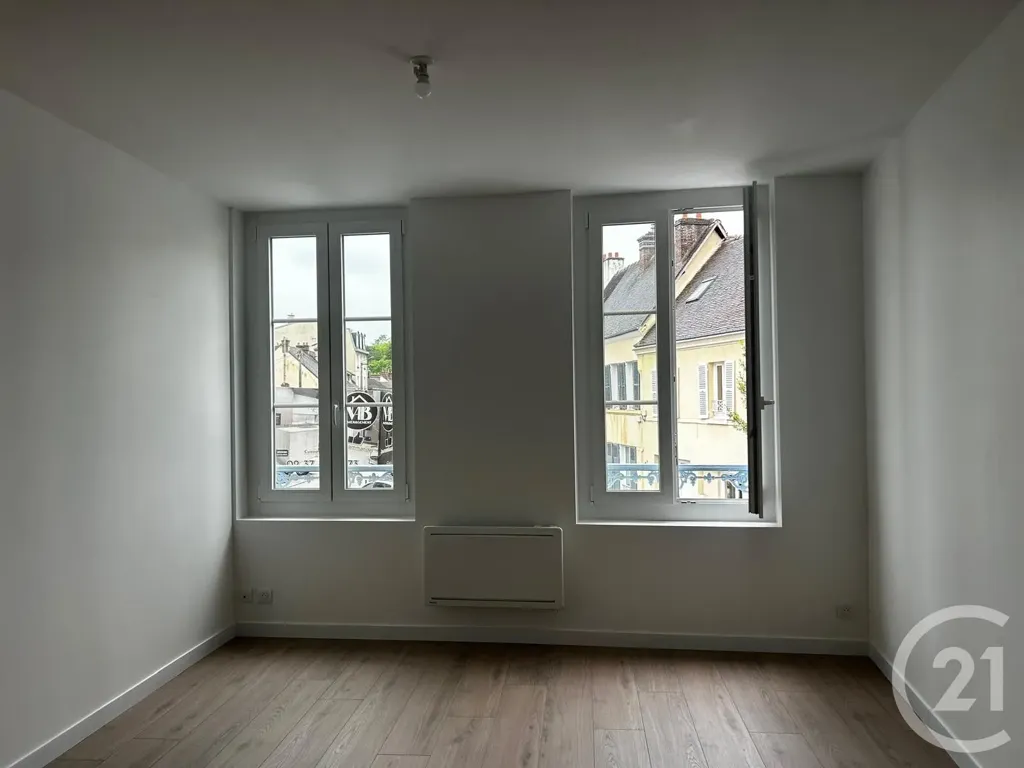 other_room