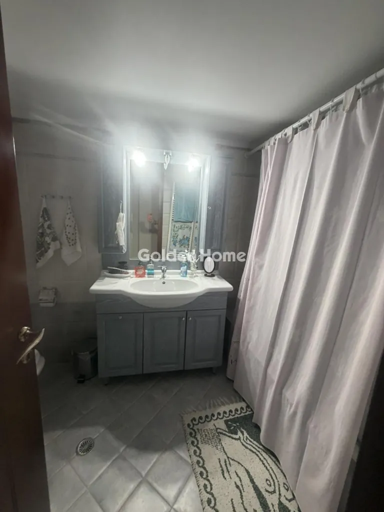Appartement 7 pièces à GR