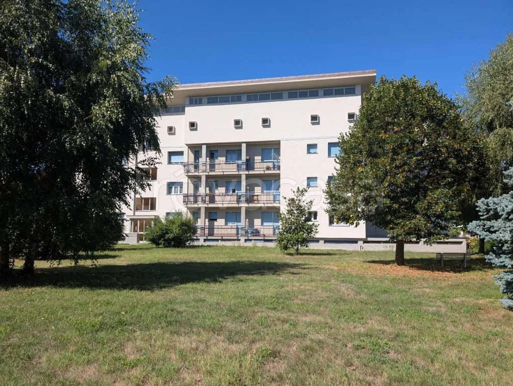 Extérieur - Spacious Apartment with Terrace in Cuneo