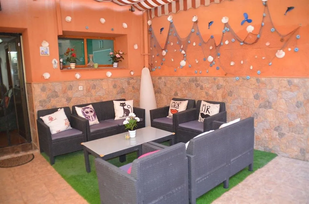 terrace_patio